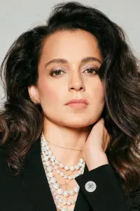 Фото Кангана Ранаут (Kangana Ranaut)