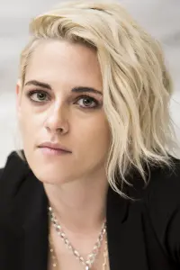 Фото Крістен Стюарт (Kristen Stewart)