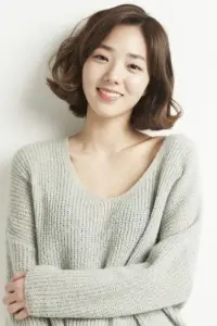 Фото  (Chae Soo-bin)