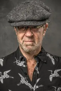 Фото Манфред Манн (Manfred Mann)