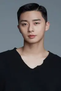 Фото Парк Со-джун (Park Seo-jun)