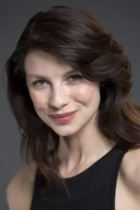 Фото Кайтріона Балфе (Caitríona Balfe)