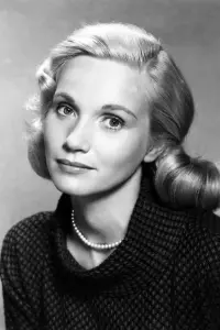 Фото Єва Марі Сент (Eva Marie Saint)