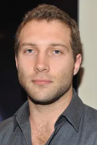 Фото Джай Кортні (Jai Courtney)