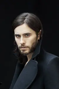 Фото Джаред Лето (Jared Leto)