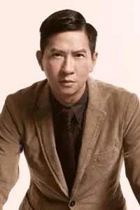 Фото Нік Ченг (Nick Cheung)