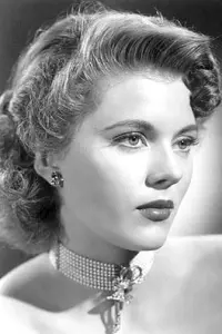 Фото Замок Пеггі (Peggie Castle)