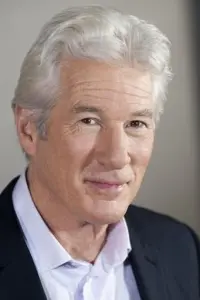 Фото Річард Гір (Richard Gere)