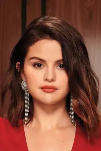 Фото Селена Гомес (Selena Gomez)