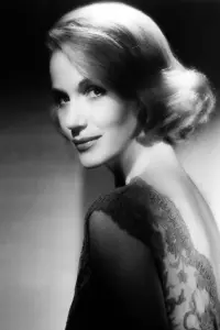 Фото Єва Марі Сент (Eva Marie Saint)