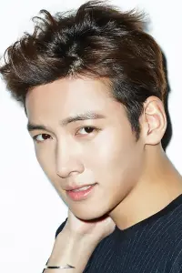 Фото  (Ji Chang-wook)