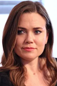 Фото  (Natalie Coughlin)