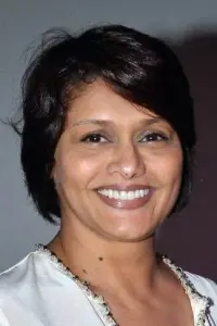 Фото  (Pallavi Joshi)