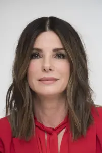 Фото Сандра Баллок (Sandra Bullock)