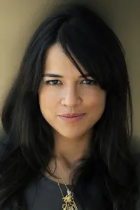 Фото Мішель Родрігес (Michelle Rodriguez)