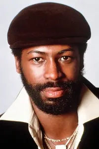 Фото  (Teddy Pendergrass)