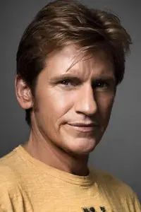 Фото Денис Лірі (Denis Leary)