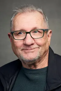 Фото Ед О'Ніл (Ed O'Neill)