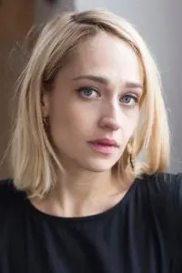 Фото Джеміма Кірк (Jemima Kirke)