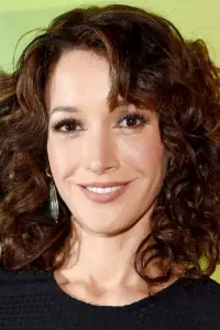 Фото Дженніфер Білз (Jennifer Beals)