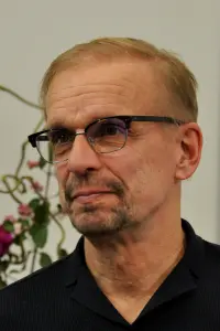 Фото  (Jukka Puotila)