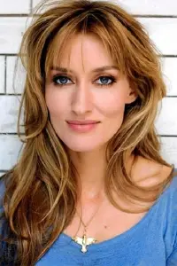 Фото Наташа МакЕлхоун (Natascha McElhone)