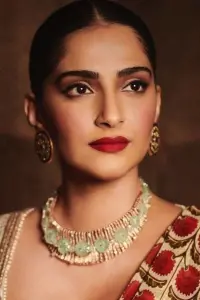 Фото Сонам Капур Ахуджа (Sonam Kapoor Ahuja)