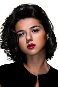 Фото  (Khatia Buniatishvili)