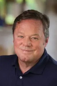 Фото  (Ted Robbins)