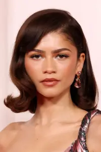 Фото Зендая (Zendaya)