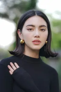 Фото  (Davika Hoorne)