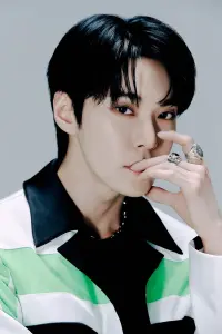 Фото  (Doyoung)