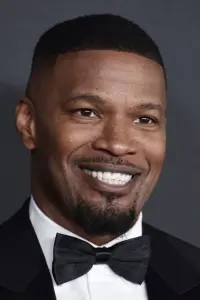 Фото Джеймі Фокс (Jamie Foxx)