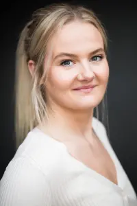 Фото  (Vala Kristín Eiríkssdóttir)