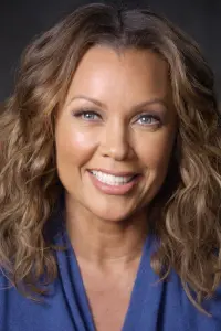 Фото Ванесса Вільямс (Vanessa Williams)