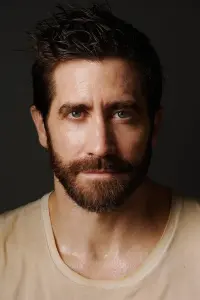 Фото Джейк Джилленхол (Jake Gyllenhaal)