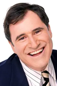 Фото Річард Кінд (Richard Kind)