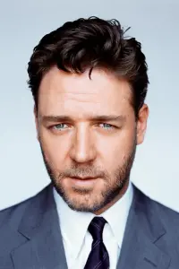 Фото Рассел Кроу (Russell Crowe)