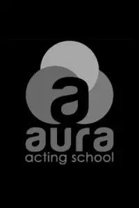 Фото  (Aura Acting Class)