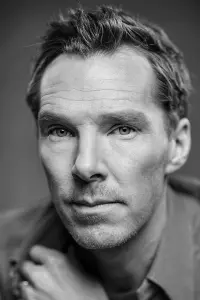 Фото Бенедикт Камбербетч (Benedict Cumberbatch)