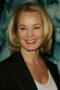 Фото Джессіка Ленг (Jessica Lange)