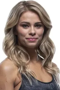 Фото  (Paige VanZant)