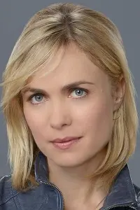 Фото Рада Мітчелл (Radha Mitchell)