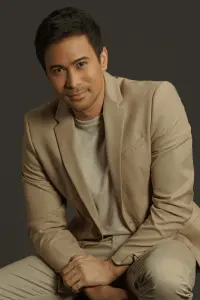 Фото  (Sam Milby)