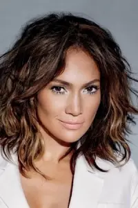 Фото Дженіфер Лопес (Jennifer Lopez)