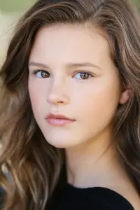 Фото  (Peyton Kennedy)