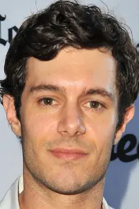 Фото Адам Броуді (Adam Brody)