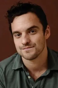 Фото Джейк Джонсон (Jake Johnson)