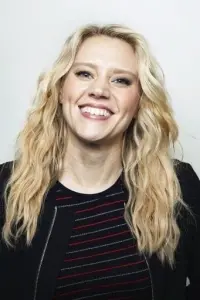 Фото Кейт Маккіннон (Kate McKinnon)