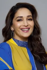 Фото Мадхурі Діксіт (Madhuri Dixit)